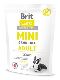 Psi - krmivo - Brit Care Dog Mini Grain Free Adult Lamb