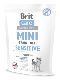 Psi - krmivo - Brit Care Dog Mini Grain Free Sensitive