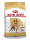 Psi - krmivo - Royal Canin Breed Boxer